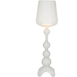 Kartell KABUKI CRISTALLO