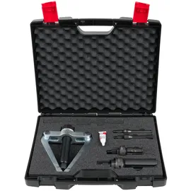 KS Tools Präzisions-Innen-Auszieher-Satz Ø 15-75mm, 5-teilig