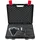 KS Tools Präzisions-Innen-Auszieher-Satz Ø 15-75mm, 5-teilig