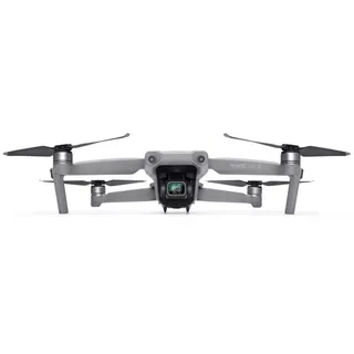 DJI Mavic Air 2 Fly More Combo