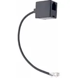 Fanvil Headsetadapter T-03