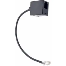 Fanvil Headsetadapter T-03