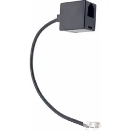 Fanvil Headsetadapter T-03