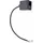 Fanvil Headsetadapter T-03