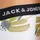 JACK & JONES JACABSTRACT TRUNKS 7 Pack bunt/grau/schwarz/weiß S