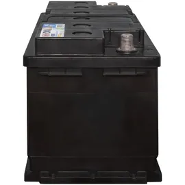 Exide ES900 80Ah 12V