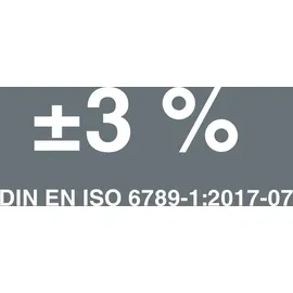 WERA Click-Torque C 4 Drehmomentschlüssel 1/2" (05075623001)
