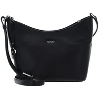 Picard Umhängetasche Really Crossbody Bag Black