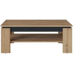 CORTE Couchtisch 67x110