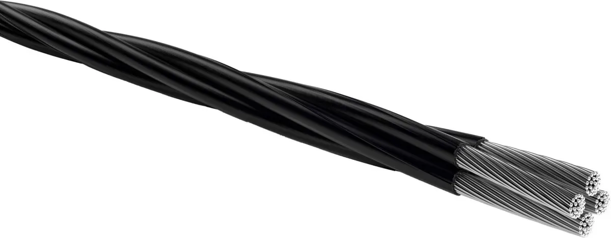 K+L NFA2X 4x70RM+2x35 0,6/1KVS NFA2X 4x70RM+2x35