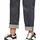 G-Star Kate Boyfriend Selvedge Jeans - Dunkelblau - Damen, - 33-30