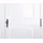 Interlink Kappl 150 x 198 x 56 cm weiß