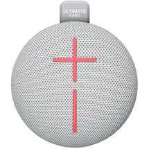 Ultimate Ears Miniroll Revive Grey