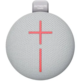 Ultimate Ears Miniroll Revive Grey
