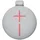 Ultimate Ears Miniroll Revive Grey
