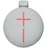Revive Grey