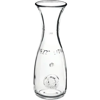 Geschirr Bormioli Rocco Misura Jug, 17 oz