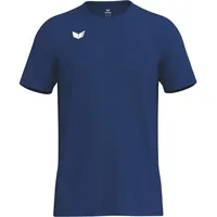 Erima Intro Shirt function T-Shirt new navy L