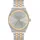 Nixon Time Teller Quarz Silber 40 mm A045-1921