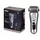 Braun Series 9 Pro+ 9667CC