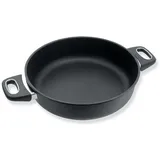 Gastrolux Biotan Plus Servierpfanne 28 cm