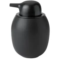 Stelton Seifenspender 300 ml