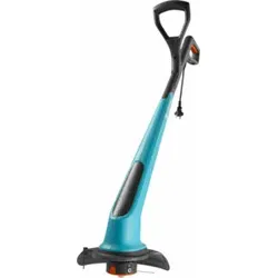 GARDENA Elektro-Turbotrimmer SmallCut Plus 350/23