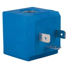 Rowenta SEB Magnetventilspule Cs00143086 - 3616360140118