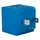 Rowenta SEB Magnetventilspule Cs00143086 - 3616360140118