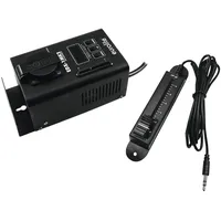 Eurolite EDX-1 MK2 DMX Dimmerpack