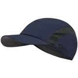 Jack Wolfskin Vent Cap