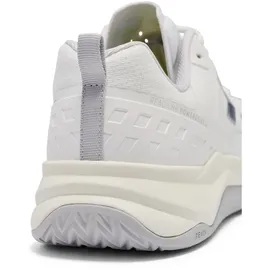 hummel Hb Powerstrike Pro Damen Weiß 50