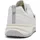 hummel Hb Powerstrike Pro Damen Weiß 50