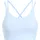 Energetics Sport-BH Blau S