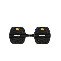 Look Geo City Grip Fahrradpedale