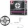 Paulmann LED-Streifen Komplettset 5 m (789.75)