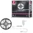 Paulmann LED-Streifen Komplettset 5 m (789.75)