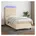 Boxspringbett 90 190