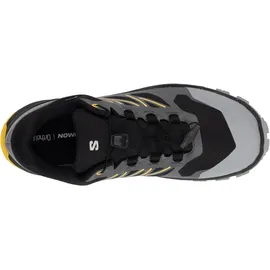 Salomon XA FLYER GORE-TEX Herren Schwarz 46
