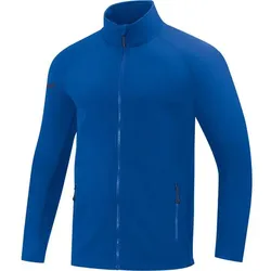 JAKO Herren Softshelljacke Team, royal, S