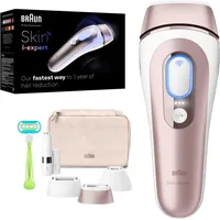 Braun Skin-i.expert Pro PL7249