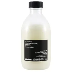 Davines Oi Shampoo 280 ml