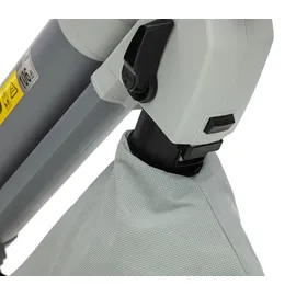 Ikra mogatec IBV 3000 ohne Akku