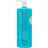 1000 ml