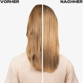 SHYNE Gloss Sunkissed Blond blond 100 ml