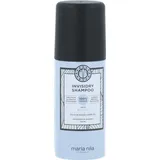 Maria Nila Invisidry 100 ml