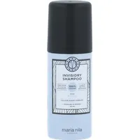 Maria Nila Invisidry 100 ml