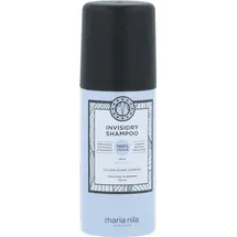 Maria Nila Invisidry 100 ml
