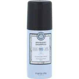 Maria Nila Invisidry 100 ml