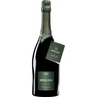 Bortolin Angelo Angelin Beo Rive di Guia Valdobbiadene Prosecco Extra Brut 2023 - 11.50 % vol